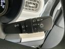 走行無制限１年保証　両側電動スライドドア　前後コーナーセンサー　前席シートヒーター　ホットカップホルダー　オートハイビーム　ＬＥＤヘッドライト　プッシュスタート　横滑り防止装置　オートエアコン（兵庫県）の中古車