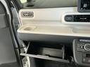 走行無制限１年保証　両側電動スライドドア　前後コーナーセンサー　前席シートヒーター　ホットカップホルダー　オートハイビーム　ＬＥＤヘッドライト　プッシュスタート　横滑り防止装置　オートエアコン（兵庫県）の中古車