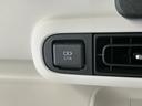 走行無制限１年保証　両側電動スライドドア　前後コーナーセンサー　前席シートヒーター　ホットカップホルダー　オートハイビーム　ＬＥＤヘッドライト　プッシュスタート　横滑り防止装置　オートエアコン（兵庫県）の中古車