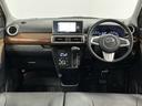 １年保証　禁煙車　ワンオーナー　ナビＴＶ　ＥＴＣ　バックカメラ　前席シートヒーター　ＵＳＢ接続　Ｂｌｕｅｔｏｏｔｈ　ＬＥＤヘッドライト　プッシュスタート　横滑り防止装置　１５インチ純正アルミホイール（兵庫県）の中古車