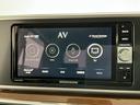 １年保証　禁煙車　ワンオーナー　ナビＴＶ　ＥＴＣ　バックカメラ　前席シートヒーター　ＵＳＢ接続　Ｂｌｕｅｔｏｏｔｈ　ＬＥＤヘッドライト　プッシュスタート　横滑り防止装置　１５インチ純正アルミホイール（兵庫県）の中古車