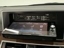 １年保証　禁煙車　ワンオーナー　ナビＴＶ　ＥＴＣ　バックカメラ　前席シートヒーター　ＵＳＢ接続　Ｂｌｕｅｔｏｏｔｈ　ＬＥＤヘッドライト　プッシュスタート　横滑り防止装置　１５インチ純正アルミホイール（兵庫県）の中古車