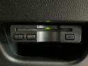 １年保証　禁煙車　ワンオーナー　ナビＴＶ　ＥＴＣ　バックカメラ　前席シートヒーター　ＵＳＢ接続　Ｂｌｕｅｔｏｏｔｈ　ＬＥＤヘッドライト　プッシュスタート　横滑り防止装置　１５インチ純正アルミホイール（兵庫県）の中古車