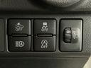 １年保証　禁煙車　ワンオーナー　ナビＴＶ　ＥＴＣ　バックカメラ　前席シートヒーター　ＵＳＢ接続　Ｂｌｕｅｔｏｏｔｈ　ＬＥＤヘッドライト　プッシュスタート　横滑り防止装置　１５インチ純正アルミホイール（兵庫県）の中古車