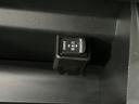 １年保証　禁煙車　ワンオーナー　ナビＴＶ　ＥＴＣ　バックカメラ　前席シートヒーター　ＵＳＢ接続　Ｂｌｕｅｔｏｏｔｈ　ＬＥＤヘッドライト　プッシュスタート　横滑り防止装置　１５インチ純正アルミホイール（兵庫県）の中古車