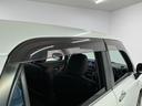 １年保証　禁煙車　ワンオーナー　ナビＴＶ　ＥＴＣ　バックカメラ　前席シートヒーター　ＵＳＢ接続　Ｂｌｕｅｔｏｏｔｈ　ＬＥＤヘッドライト　プッシュスタート　横滑り防止装置　１５インチ純正アルミホイール（兵庫県）の中古車