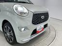 １年保証　禁煙車　ワンオーナー　ナビＴＶ　ＥＴＣ　バックカメラ　前席シートヒーター　ＵＳＢ接続　Ｂｌｕｅｔｏｏｔｈ　ＬＥＤヘッドライト　プッシュスタート　横滑り防止装置　１５インチ純正アルミホイール（兵庫県）の中古車