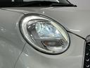 １年保証　禁煙車　ワンオーナー　ナビＴＶ　ＥＴＣ　バックカメラ　前席シートヒーター　ＵＳＢ接続　Ｂｌｕｅｔｏｏｔｈ　ＬＥＤヘッドライト　プッシュスタート　横滑り防止装置　１５インチ純正アルミホイール（兵庫県）の中古車
