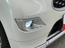 １年保証　禁煙車　ワンオーナー　ナビＴＶ　ＥＴＣ　バックカメラ　前席シートヒーター　ＵＳＢ接続　Ｂｌｕｅｔｏｏｔｈ　ＬＥＤヘッドライト　プッシュスタート　横滑り防止装置　１５インチ純正アルミホイール（兵庫県）の中古車