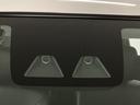 １年保証　禁煙車　ワンオーナー　ナビＴＶ　ＥＴＣ　バックカメラ　前席シートヒーター　ＵＳＢ接続　Ｂｌｕｅｔｏｏｔｈ　ＬＥＤヘッドライト　プッシュスタート　横滑り防止装置　１５インチ純正アルミホイール（兵庫県）の中古車