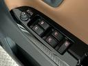 １年保証　禁煙車　ワンオーナー　ナビＴＶ　ＥＴＣ　バックカメラ　前席シートヒーター　ＵＳＢ接続　Ｂｌｕｅｔｏｏｔｈ　ＬＥＤヘッドライト　プッシュスタート　横滑り防止装置　１５インチ純正アルミホイール（兵庫県）の中古車
