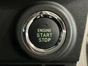 １年保証　禁煙車　ワンオーナー　ナビＴＶ　ＥＴＣ　バックカメラ　前席シートヒーター　ＵＳＢ接続　Ｂｌｕｅｔｏｏｔｈ　ＬＥＤヘッドライト　プッシュスタート　横滑り防止装置　１５インチ純正アルミホイール（兵庫県）の中古車