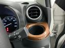 １年保証　禁煙車　ワンオーナー　ナビＴＶ　ＥＴＣ　バックカメラ　前席シートヒーター　ＵＳＢ接続　Ｂｌｕｅｔｏｏｔｈ　ＬＥＤヘッドライト　プッシュスタート　横滑り防止装置　１５インチ純正アルミホイール（兵庫県）の中古車