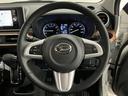 １年保証　禁煙車　ワンオーナー　ナビＴＶ　ＥＴＣ　バックカメラ　前席シートヒーター　ＵＳＢ接続　Ｂｌｕｅｔｏｏｔｈ　ＬＥＤヘッドライト　プッシュスタート　横滑り防止装置　１５インチ純正アルミホイール（兵庫県）の中古車