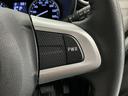 １年保証　禁煙車　ワンオーナー　ナビＴＶ　ＥＴＣ　バックカメラ　前席シートヒーター　ＵＳＢ接続　Ｂｌｕｅｔｏｏｔｈ　ＬＥＤヘッドライト　プッシュスタート　横滑り防止装置　１５インチ純正アルミホイール（兵庫県）の中古車