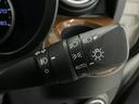 １年保証　禁煙車　ワンオーナー　ナビＴＶ　ＥＴＣ　バックカメラ　前席シートヒーター　ＵＳＢ接続　Ｂｌｕｅｔｏｏｔｈ　ＬＥＤヘッドライト　プッシュスタート　横滑り防止装置　１５インチ純正アルミホイール（兵庫県）の中古車