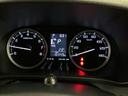 １年保証　禁煙車　ワンオーナー　ナビＴＶ　ＥＴＣ　バックカメラ　前席シートヒーター　ＵＳＢ接続　Ｂｌｕｅｔｏｏｔｈ　ＬＥＤヘッドライト　プッシュスタート　横滑り防止装置　１５インチ純正アルミホイール（兵庫県）の中古車