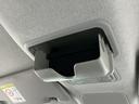 １年保証　禁煙車　ワンオーナー　ナビＴＶ　ＥＴＣ　バックカメラ　前席シートヒーター　ＵＳＢ接続　Ｂｌｕｅｔｏｏｔｈ　ＬＥＤヘッドライト　プッシュスタート　横滑り防止装置　１５インチ純正アルミホイール（兵庫県）の中古車