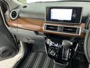 １年保証　禁煙車　ワンオーナー　ナビＴＶ　ＥＴＣ　バックカメラ　前席シートヒーター　ＵＳＢ接続　Ｂｌｕｅｔｏｏｔｈ　ＬＥＤヘッドライト　プッシュスタート　横滑り防止装置　１５インチ純正アルミホイール（兵庫県）の中古車