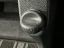 １年保証　禁煙車　ワンオーナー　ナビＴＶ　ＥＴＣ　バックカメラ　前席シートヒーター　ＵＳＢ接続　Ｂｌｕｅｔｏｏｔｈ　ＬＥＤヘッドライト　プッシュスタート　横滑り防止装置　１５インチ純正アルミホイール（兵庫県）の中古車