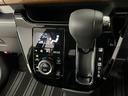 １年保証　禁煙車　ワンオーナー　ナビＴＶ　ＥＴＣ　バックカメラ　前席シートヒーター　ＵＳＢ接続　Ｂｌｕｅｔｏｏｔｈ　ＬＥＤヘッドライト　プッシュスタート　横滑り防止装置　１５インチ純正アルミホイール（兵庫県）の中古車