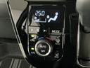 １年保証　禁煙車　ワンオーナー　ナビＴＶ　ＥＴＣ　バックカメラ　前席シートヒーター　ＵＳＢ接続　Ｂｌｕｅｔｏｏｔｈ　ＬＥＤヘッドライト　プッシュスタート　横滑り防止装置　１５インチ純正アルミホイール（兵庫県）の中古車