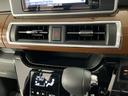 １年保証　禁煙車　ワンオーナー　ナビＴＶ　ＥＴＣ　バックカメラ　前席シートヒーター　ＵＳＢ接続　Ｂｌｕｅｔｏｏｔｈ　ＬＥＤヘッドライト　プッシュスタート　横滑り防止装置　１５インチ純正アルミホイール（兵庫県）の中古車