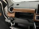 １年保証　禁煙車　ワンオーナー　ナビＴＶ　ＥＴＣ　バックカメラ　前席シートヒーター　ＵＳＢ接続　Ｂｌｕｅｔｏｏｔｈ　ＬＥＤヘッドライト　プッシュスタート　横滑り防止装置　１５インチ純正アルミホイール（兵庫県）の中古車