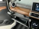１年保証　禁煙車　ワンオーナー　ナビＴＶ　ＥＴＣ　バックカメラ　前席シートヒーター　ＵＳＢ接続　Ｂｌｕｅｔｏｏｔｈ　ＬＥＤヘッドライト　プッシュスタート　横滑り防止装置　１５インチ純正アルミホイール（兵庫県）の中古車