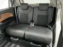 １年保証　禁煙車　ワンオーナー　ナビＴＶ　ＥＴＣ　バックカメラ　前席シートヒーター　ＵＳＢ接続　Ｂｌｕｅｔｏｏｔｈ　ＬＥＤヘッドライト　プッシュスタート　横滑り防止装置　１５インチ純正アルミホイール（兵庫県）の中古車