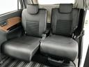 １年保証　禁煙車　ワンオーナー　ナビＴＶ　ＥＴＣ　バックカメラ　前席シートヒーター　ＵＳＢ接続　Ｂｌｕｅｔｏｏｔｈ　ＬＥＤヘッドライト　プッシュスタート　横滑り防止装置　１５インチ純正アルミホイール（兵庫県）の中古車