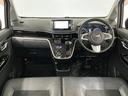 １年保証　禁煙車　ワンオーナー　ナビＴＶ　ＥＴＣ　バックカメラ　運転席シートヒーター　ＵＳＢ接続　Ｂｌｕｅｔｏｏｔｈ　オートハイビーム　ＬＥＤヘッドライト　スマートキー　１５インチ純正アルミホイール（兵庫県）の中古車