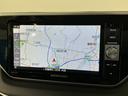１年保証　禁煙車　ワンオーナー　ナビＴＶ　ＥＴＣ　バックカメラ　運転席シートヒーター　ＵＳＢ接続　Ｂｌｕｅｔｏｏｔｈ　オートハイビーム　ＬＥＤヘッドライト　スマートキー　１５インチ純正アルミホイール（兵庫県）の中古車