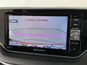 １年保証　禁煙車　ワンオーナー　ナビＴＶ　ＥＴＣ　バックカメラ　運転席シートヒーター　ＵＳＢ接続　Ｂｌｕｅｔｏｏｔｈ　オートハイビーム　ＬＥＤヘッドライト　スマートキー　１５インチ純正アルミホイール（兵庫県）の中古車