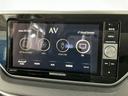 １年保証　禁煙車　ワンオーナー　ナビＴＶ　ＥＴＣ　バックカメラ　運転席シートヒーター　ＵＳＢ接続　Ｂｌｕｅｔｏｏｔｈ　オートハイビーム　ＬＥＤヘッドライト　スマートキー　１５インチ純正アルミホイール（兵庫県）の中古車