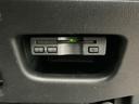 １年保証　禁煙車　ワンオーナー　ナビＴＶ　ＥＴＣ　バックカメラ　運転席シートヒーター　ＵＳＢ接続　Ｂｌｕｅｔｏｏｔｈ　オートハイビーム　ＬＥＤヘッドライト　スマートキー　１５インチ純正アルミホイール（兵庫県）の中古車