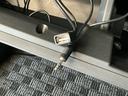 １年保証　禁煙車　ワンオーナー　ナビＴＶ　ＥＴＣ　バックカメラ　運転席シートヒーター　ＵＳＢ接続　Ｂｌｕｅｔｏｏｔｈ　オートハイビーム　ＬＥＤヘッドライト　スマートキー　１５インチ純正アルミホイール（兵庫県）の中古車