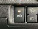 １年保証　禁煙車　ワンオーナー　ナビＴＶ　ＥＴＣ　バックカメラ　運転席シートヒーター　ＵＳＢ接続　Ｂｌｕｅｔｏｏｔｈ　オートハイビーム　ＬＥＤヘッドライト　スマートキー　１５インチ純正アルミホイール（兵庫県）の中古車