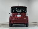 １年保証　禁煙車　ワンオーナー　ナビＴＶ　ＥＴＣ　バックカメラ　運転席シートヒーター　ＵＳＢ接続　Ｂｌｕｅｔｏｏｔｈ　オートハイビーム　ＬＥＤヘッドライト　スマートキー　１５インチ純正アルミホイール（兵庫県）の中古車