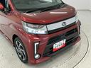 １年保証　禁煙車　ワンオーナー　ナビＴＶ　ＥＴＣ　バックカメラ　運転席シートヒーター　ＵＳＢ接続　Ｂｌｕｅｔｏｏｔｈ　オートハイビーム　ＬＥＤヘッドライト　スマートキー　１５インチ純正アルミホイール（兵庫県）の中古車