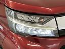 １年保証　禁煙車　ワンオーナー　ナビＴＶ　ＥＴＣ　バックカメラ　運転席シートヒーター　ＵＳＢ接続　Ｂｌｕｅｔｏｏｔｈ　オートハイビーム　ＬＥＤヘッドライト　スマートキー　１５インチ純正アルミホイール（兵庫県）の中古車