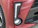 １年保証　禁煙車　ワンオーナー　ナビＴＶ　ＥＴＣ　バックカメラ　運転席シートヒーター　ＵＳＢ接続　Ｂｌｕｅｔｏｏｔｈ　オートハイビーム　ＬＥＤヘッドライト　スマートキー　１５インチ純正アルミホイール（兵庫県）の中古車