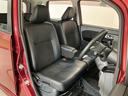１年保証　禁煙車　ワンオーナー　ナビＴＶ　ＥＴＣ　バックカメラ　運転席シートヒーター　ＵＳＢ接続　Ｂｌｕｅｔｏｏｔｈ　オートハイビーム　ＬＥＤヘッドライト　スマートキー　１５インチ純正アルミホイール（兵庫県）の中古車