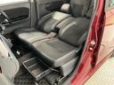 １年保証　禁煙車　ワンオーナー　ナビＴＶ　ＥＴＣ　バックカメラ　運転席シートヒーター　ＵＳＢ接続　Ｂｌｕｅｔｏｏｔｈ　オートハイビーム　ＬＥＤヘッドライト　スマートキー　１５インチ純正アルミホイール（兵庫県）の中古車