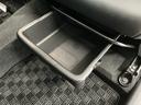 １年保証　禁煙車　ワンオーナー　ナビＴＶ　ＥＴＣ　バックカメラ　運転席シートヒーター　ＵＳＢ接続　Ｂｌｕｅｔｏｏｔｈ　オートハイビーム　ＬＥＤヘッドライト　スマートキー　１５インチ純正アルミホイール（兵庫県）の中古車