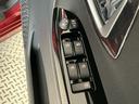 １年保証　禁煙車　ワンオーナー　ナビＴＶ　ＥＴＣ　バックカメラ　運転席シートヒーター　ＵＳＢ接続　Ｂｌｕｅｔｏｏｔｈ　オートハイビーム　ＬＥＤヘッドライト　スマートキー　１５インチ純正アルミホイール（兵庫県）の中古車