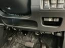 １年保証　禁煙車　ワンオーナー　ナビＴＶ　ＥＴＣ　バックカメラ　運転席シートヒーター　ＵＳＢ接続　Ｂｌｕｅｔｏｏｔｈ　オートハイビーム　ＬＥＤヘッドライト　スマートキー　１５インチ純正アルミホイール（兵庫県）の中古車