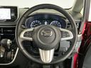 １年保証　禁煙車　ワンオーナー　ナビＴＶ　ＥＴＣ　バックカメラ　運転席シートヒーター　ＵＳＢ接続　Ｂｌｕｅｔｏｏｔｈ　オートハイビーム　ＬＥＤヘッドライト　スマートキー　１５インチ純正アルミホイール（兵庫県）の中古車