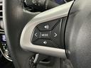 １年保証　禁煙車　ワンオーナー　ナビＴＶ　ＥＴＣ　バックカメラ　運転席シートヒーター　ＵＳＢ接続　Ｂｌｕｅｔｏｏｔｈ　オートハイビーム　ＬＥＤヘッドライト　スマートキー　１５インチ純正アルミホイール（兵庫県）の中古車