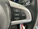 １年保証　禁煙車　ワンオーナー　ナビＴＶ　ＥＴＣ　バックカメラ　運転席シートヒーター　ＵＳＢ接続　Ｂｌｕｅｔｏｏｔｈ　オートハイビーム　ＬＥＤヘッドライト　スマートキー　１５インチ純正アルミホイール（兵庫県）の中古車
